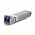 UBIQUITI SFP+ modul UACC-OM-MM-10G-D, 10 Gbit/s, Multimode