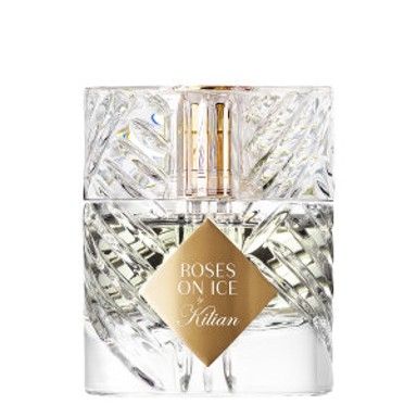 KILIAN PARIS Roses On Ice, Eau de Parfum The Liquors