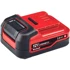 EINHELL Akumulatorska bušilica TE-CD 12/1 X-Li, 12V, 2,0 Ah
