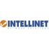 INTELLINET Dodatak za priključni panel 714860
