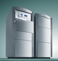 VAILLANT Spremnik actoSTOR VIH K 300