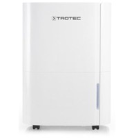 TROTEC Odvlaživač zraka TTK 54 E