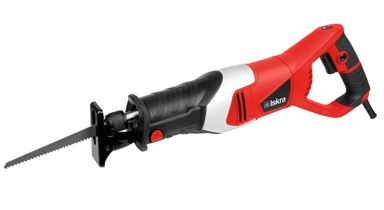 ISKRA Sabljasta pila RS650