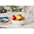 CASA COLLECTION Zdjela Koste 26 cm