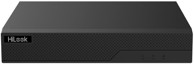 HILOOK IP snimač NVR-104MH-C(E), 4 kanala, 8 MP