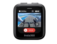 INSTA360 Daljinski upravljač GPS Preview Remote