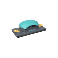 WOLFCRAFT Držač brusnog papira W5890 93x230 mm