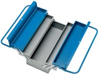 UNIOR Kutija za alat 914/5, 5-dijelna