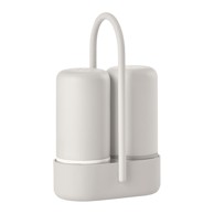 ZONE Soljenka i paprenka Singles