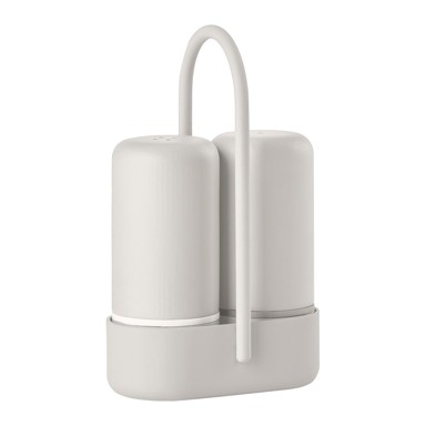 ZONE Soljenka i paprenka Singles