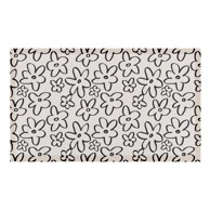 ARTSY DOORMATS Otirač 40x70 cm 