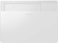 BOSCH Konvektorska grijalica HC 4000-20 2000 W