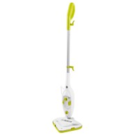 ISKRA Parni čistač JC-220S