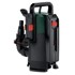 METABO Potopna pumpa za prljavu vodu SP 180-35 SI 510 W ME 601796000, zelena