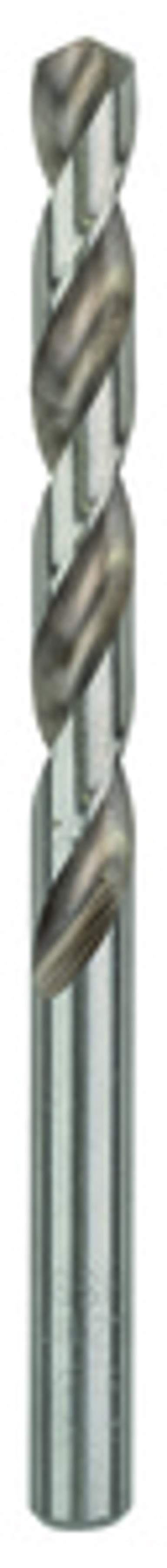 BOSCH Svrdla za metal HSS-G DIN 338