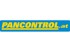 PANCONTROL ispitivač napona s LED zaslonom 6–400 V AC/DC i FI testom 30 mA