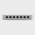 UBIQUITI Switch Ultra 60W, Managed L2, Gigabit Ethernet (10/100/1000), PoE, bijeli