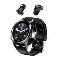 NETSCROLL Pametni sat UltimateWatch