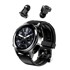 NETSCROLL Pametni sat UltimateWatch