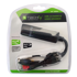 TECHLY USB video pretvarač I-USB-VIDEO-700TY