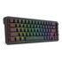 REDRAGON Tipkovnica Nova K709-RGB