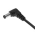 BAOFENG USB kabel za punjačku stanicu CH-5