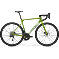 MERIDA Bicikl SCULTURA 6000