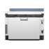 HP Višenamjenski pisač Color LaserJet Pro MFP 3302fdw A4