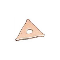 TELWIN trokut za spoter, 10 kom