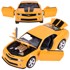 Automobil Chevrolet Camaro SS, 1:32, na frikcijski pogon, žuti