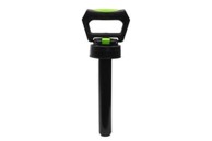 STALCO Pumpa za prskanje S103410230 EXP GARDEN