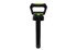 STALCO Pumpa za prskanje S103410230 EXP GARDEN