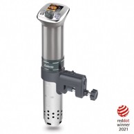 SALENTE Sous Vide kuhalo ChefMax 1100 W