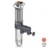 SALENTE Sous Vide kuhalo ChefMax 1100 W