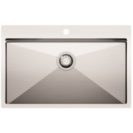 HELIKA Sudoper LUNA 100 M