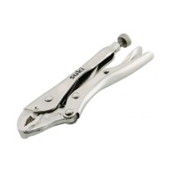 SUKI grip kliješta 125mm