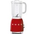 SMEG Blender BLF01RDEU