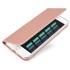 DUX DUCIS Preklopna futrola Skin Pro za Samsung Galaxy A02