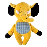 LOVE STORY Igračka za pse