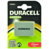DURACELL Baterija za kameru DR9933 1050 mAh