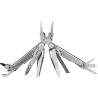 LEATHERMAN Višenamjenski alat Surge Premium