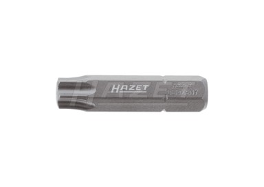 HAZET Bit nastavak torx, t30 2224-t30