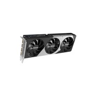 INNO3D Grafička kartica GeForce RTX 5060 Ti X3 OC 8GB GDDR7