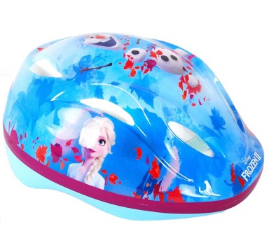 VOLARE Dječja kaciga Frozen