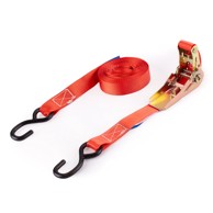 AMIO Zatezni remen gurtna 500 kg 25 mm 5 m