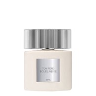 TOM FORD Eau de Parfum Soleil Neige