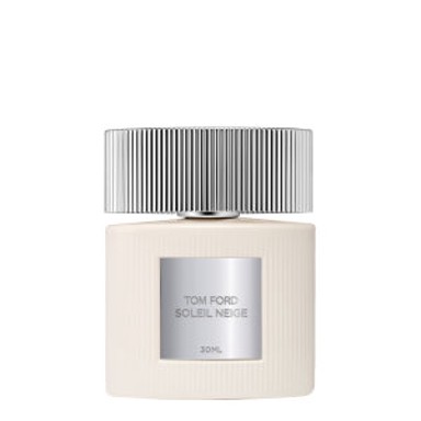 TOM FORD Eau de Parfum Soleil Neige