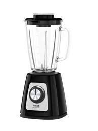 TEFAL Blender BL435831