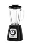 TEFAL Blender BL435831