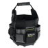 STALCO PERFECT Torba za alat TNP34